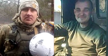 Кого отдают Медведчуку. Что известно об украинцах, которых пообещали освободить