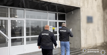 "Злочинна змова": поліція підтвердила обшуки в Сумській міськраді (відео)