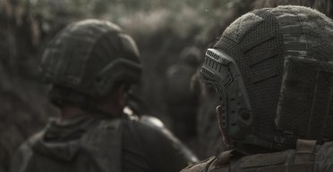 "Ситуация на грани": Буданов заявил о дефиците резервов на фронте