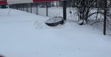 СБУ показала уламки ракети Орешник: як виглядають докази злочину ЗС РФ (фото)