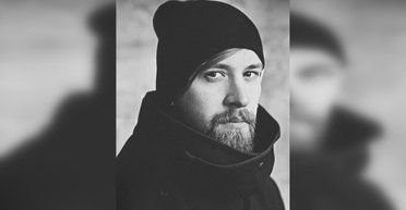 Операция СБУ "Паутина": в РФ разыскивают уроженцев Украины, — СМИ