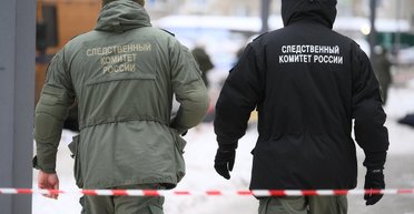 Спостерігали з Дніпра: в РФ затримали підозрюваних у вбивстві генерала Кирилова