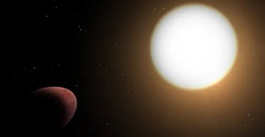 Учені розповіли, чи справді всі планети в Чумацькому Шляху круглі: що не так із Землею