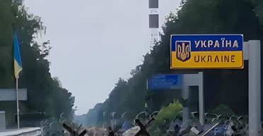 "Шкодить усім": Україна ініціювала зустріч із Польщею та ЄС щодо загрози перекриття кордону