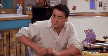 От "Санта-Барбары" до "Футурамы": мемы, которые нам подарили известные сериалы (фото)