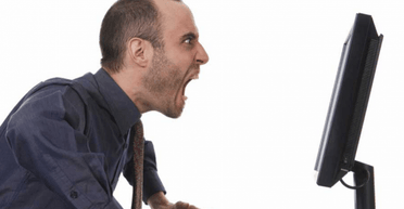 Інтернет — не місце для дискусій. Чому в соцмережах стало небезпечно йти проти думки більшості