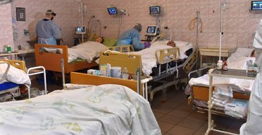 Найнижчий показник у Європі: МОЗ назвало причину 80% передчасних смертей в Україні