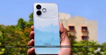 Недорогой смартфон с премиум-параметрами: эксперт опробовал новую модель Oppo (фото)