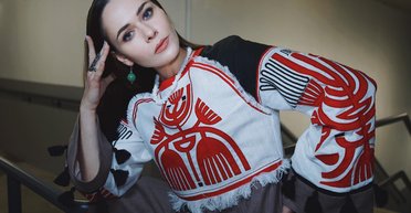 Юлия Санина вернулась в Киев из Испании: украинцы "подкололи" певицу