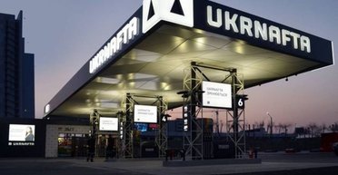 "Укрнафта" Корецкого закупает топливо у компании санкционного российского миллиардера, — эксперт
