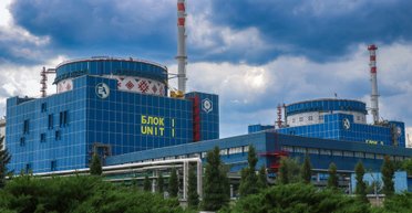 "Летів критично близько": безпілотники РФ загрожують безпеці ХАЕС, — "Енергоатом"