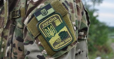 Не чеченская война. В чем главная ошибка РФ в отношении Украины в сравнении с Чечней