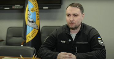 "Є більшість складників": припинення вогню в Україні можливе до кінця 2025 року, — Буданов (відео)