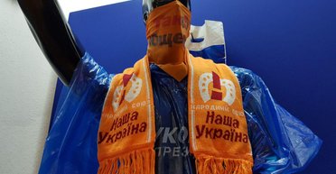 Війна всіх проти всіх: три проблеми, що загрожують Україні після перемоги