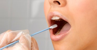 Визначення біологічної статі: для легкоатлеток запроваджують новий тест перед ЧС у Токіо