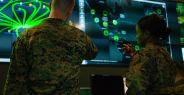 У Міноборони США хочуть довірити АІ складати військові плани: чого побоюються експерти