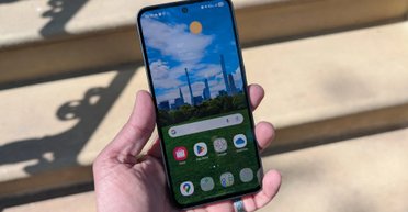 Подорожание памяти сильнее всего ударит по бюджетным смартфонам: вот причины