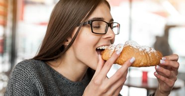 Выбросить немедленно: 9 самых вредных продуктов для здоровья сердца