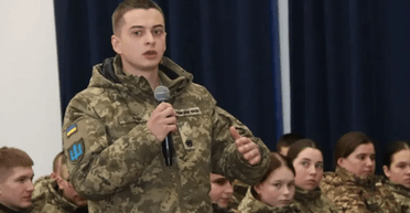 Более 20 тысяч гривен: с 2025 года вырастет денежное обеспечение курсантов, детали (фото)