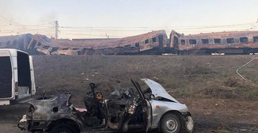 Країна-терорист нам мститься. Вбивство в Чаплиному — новий злочин Росії