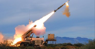 Падение военной помощи в 2025 году: какая страна выделила "ноль" евро Украине, — Kiel Institute