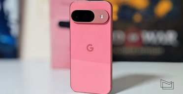 Топ 6 нових смартфонів, які з'являться у 2024 і 2025 роках: Samsung, OnePlus, Google