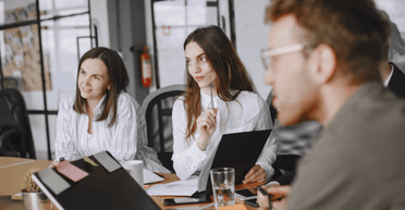 Работник магазина, о котором забыли, получил $15 тысяч (фото)