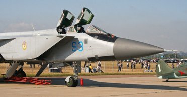 Военный аэродром "Саваслейка" и завод в Дзержинске: БПЛА ударили по важным объектам в РФ, – СМИ