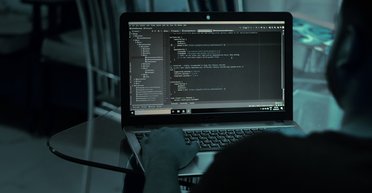 "Хакнут Cozy Bear": в Грузии россияне взломали сайт президента, — СМИ