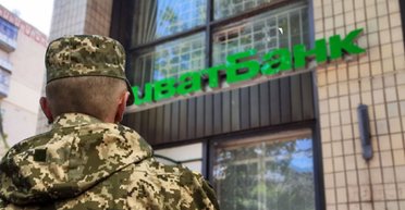 Закон есть, а льгот нет: почему Кабмин оставил военных без квартир и машин