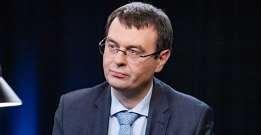 Принципи нової економічної політики. Навіщо в Україні знижувати податки