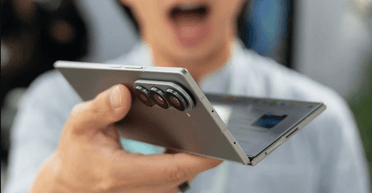 Не тільки iPhone Air: на які тонкі смартфони звернути увагу у 2025 році (фото)