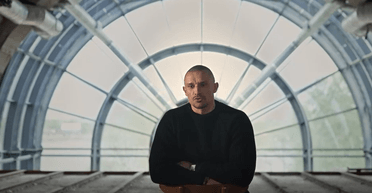 Второй выпуск "Холостяка": Тарас Цимбалюк рассказал о своих прошлых отношениях (фото)