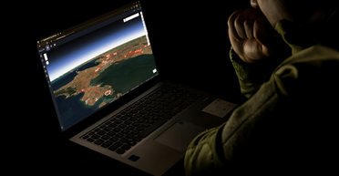 Обнаруживать врага станет легче: украинская DELTА получила новый функционал