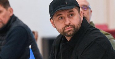 Выборы и референдум одновременно: Арахамия назвал главную предпосылку для их проведения