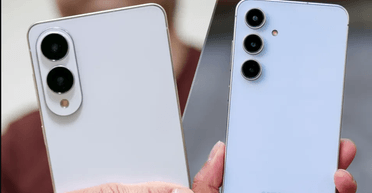 Який смартфон цілком замінить вам флагманський Samsung Galaxy: порада експертів