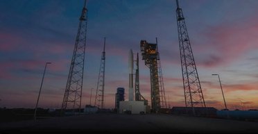 20 декабря День создания Космических сил США: что теряют ракеты и дроны ВСУ без доступа в космос