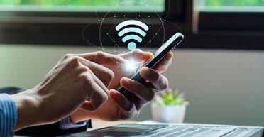 Технология 5G уже во Львове: какую скорость выдает мобильный интернет (фото)
