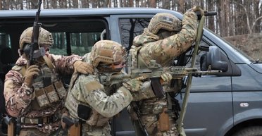 Окупантам в Авдіївці могли допомагати "ждуни": в Україні ще є "сплячі агенти" РФ (відео)