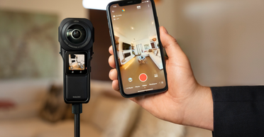 В Китае стримеру заплатили меньше доллара за месяц, а коллеги назвали его "болваном"