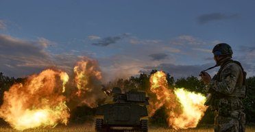 Заход ВСУ в Поповку и Демидовку: в Белгородской области наблюдается сложная ситуация, – власти