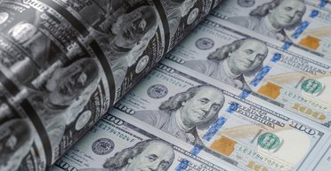 Состояние миллиардеров в 2024 году выросло на 2 трлн долларов: сколько ежедневно зарабатывали самые богатые люди