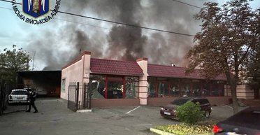 Київ — головна мета: Ігнат озвучив логіку ЗС РФ під час масованих ударів (відео)