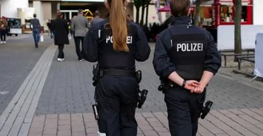 В Германии в приюте для беженцев умер украинец: полиция расследует убийство