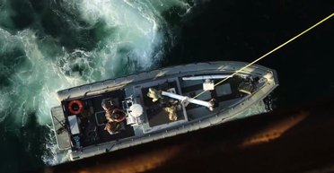 Спецназ ГУР захопив на "вишках Бойка" радар "Нева-Б": як тепер послужить Україні (відео)