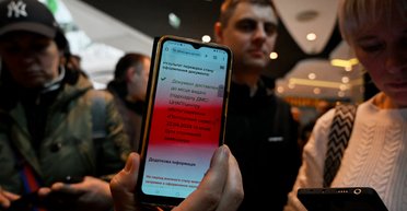 8 из 10 украинцев останутся без льгот в Польше из-за недействительного паспорта, — СМИ