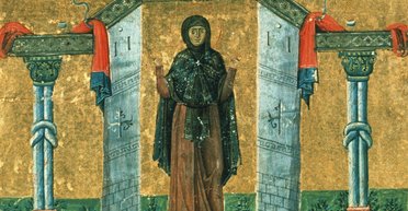 31 грудня 2023 року: преподобної Меланії та Щедрий вечір — що сьогодні не можна робити