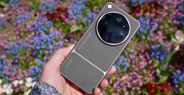 Найкращі смартфони квітня: які новинки Xiaomi, Oppo, Huawei і не тільки відзначилися цього місяця