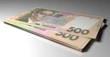 НБУ понижает учетную ставку. Сколько теперь будут стоить кредиты и депозиты