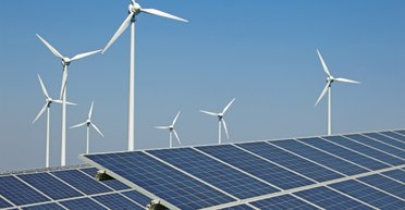 Дети природы. Что мешает развитию зеленой энергетики в Украине